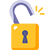 Commercial Security Solutions in Hawaiian Gardens, CA