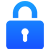 Affordbale Locksmith Service in Hawaiian Gardens, California