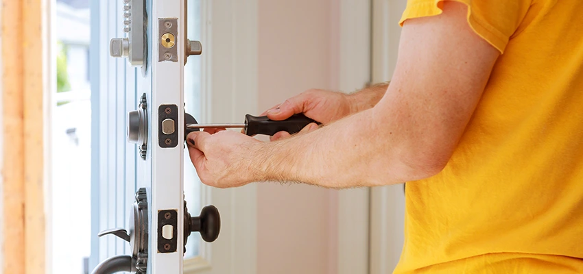 Break-in Prevention Solutions in Hawaiian Gardens, CA