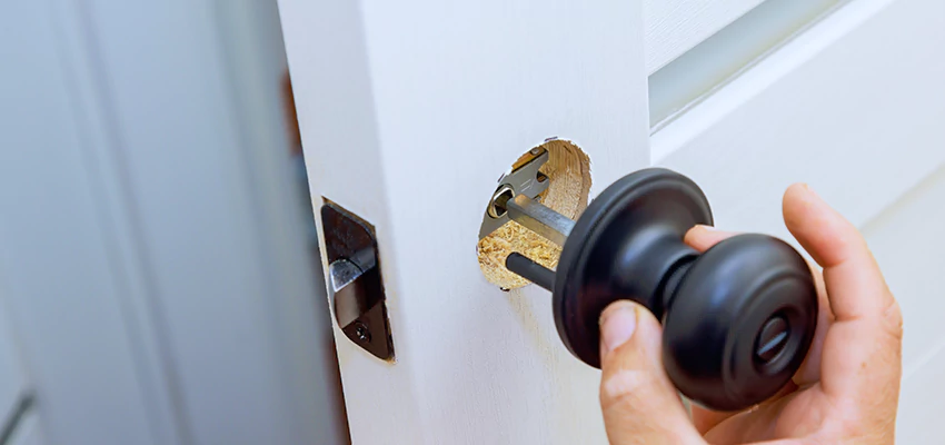 Automotive Locksmith Open Now in Hawaiian Gardens, CA