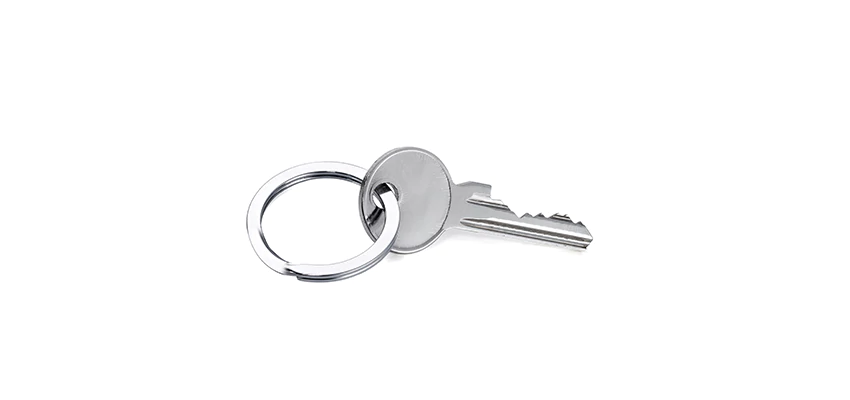 High-Security Master Key Planning in Hawaiian Gardens, California