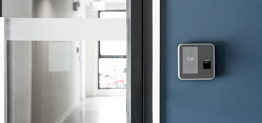 Electronic Remote Control Lock Repair in Hawaiian Gardens, CA