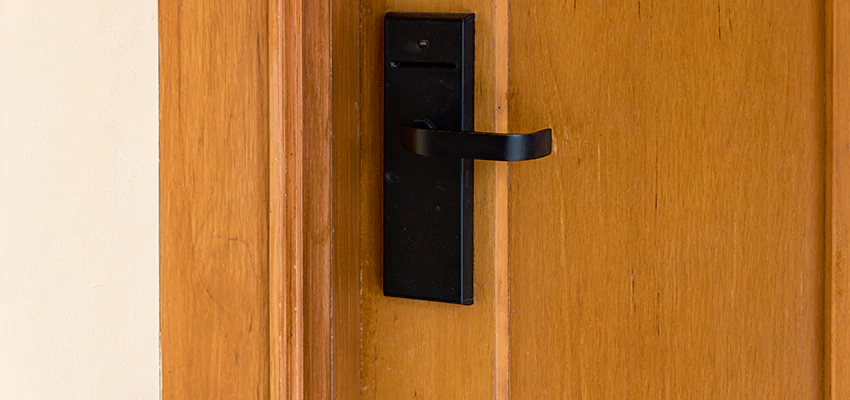 Home Security And Alarm Monitoring in Hawaiian Gardens, California
