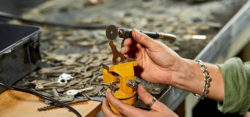 Office Key Lock Service in Hawaiian Gardens, California