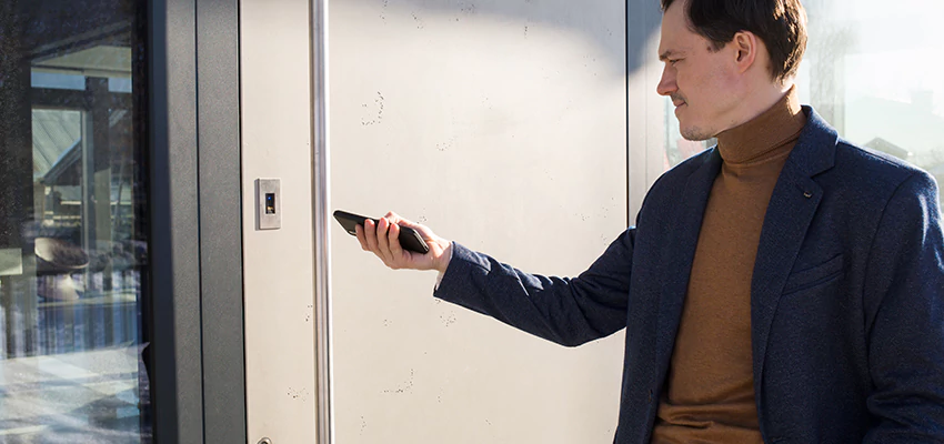 Business Security Systems in Hawaiian Gardens, CA