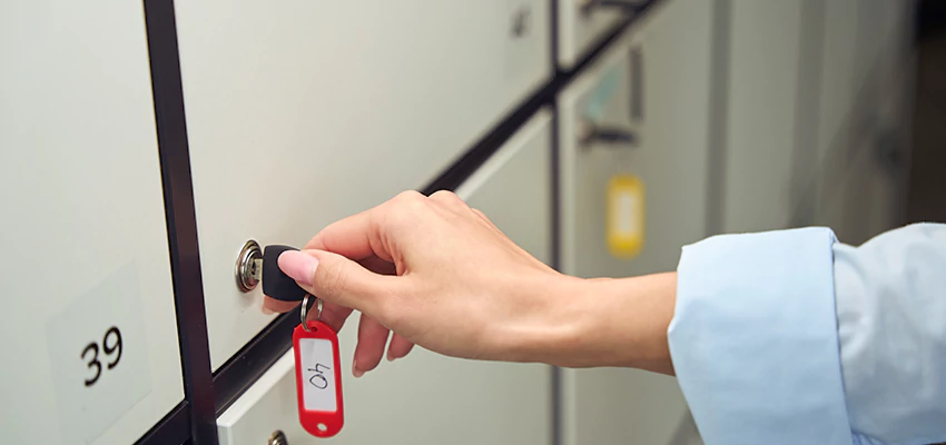 Upgrading File Cabinet Locks in Hawaiian Gardens, California