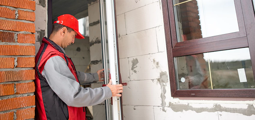 Home Invasion Door Lock Repairs in Hawaiian Gardens, CA