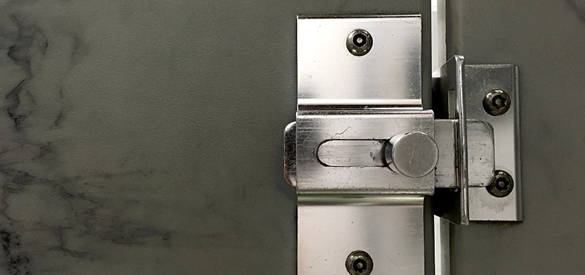 Fix A Room Door Lock in Hawaiian Gardens, CA