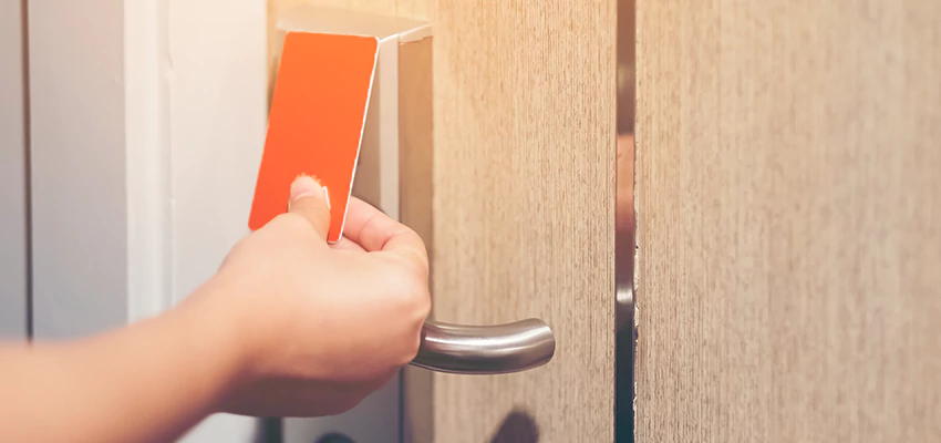 Electronic Locks Motor Repair in Hawaiian Gardens, California