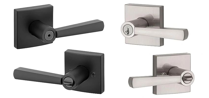 Baldwin Wifi Door Lock Maintenance in Hawaiian Gardens, CA